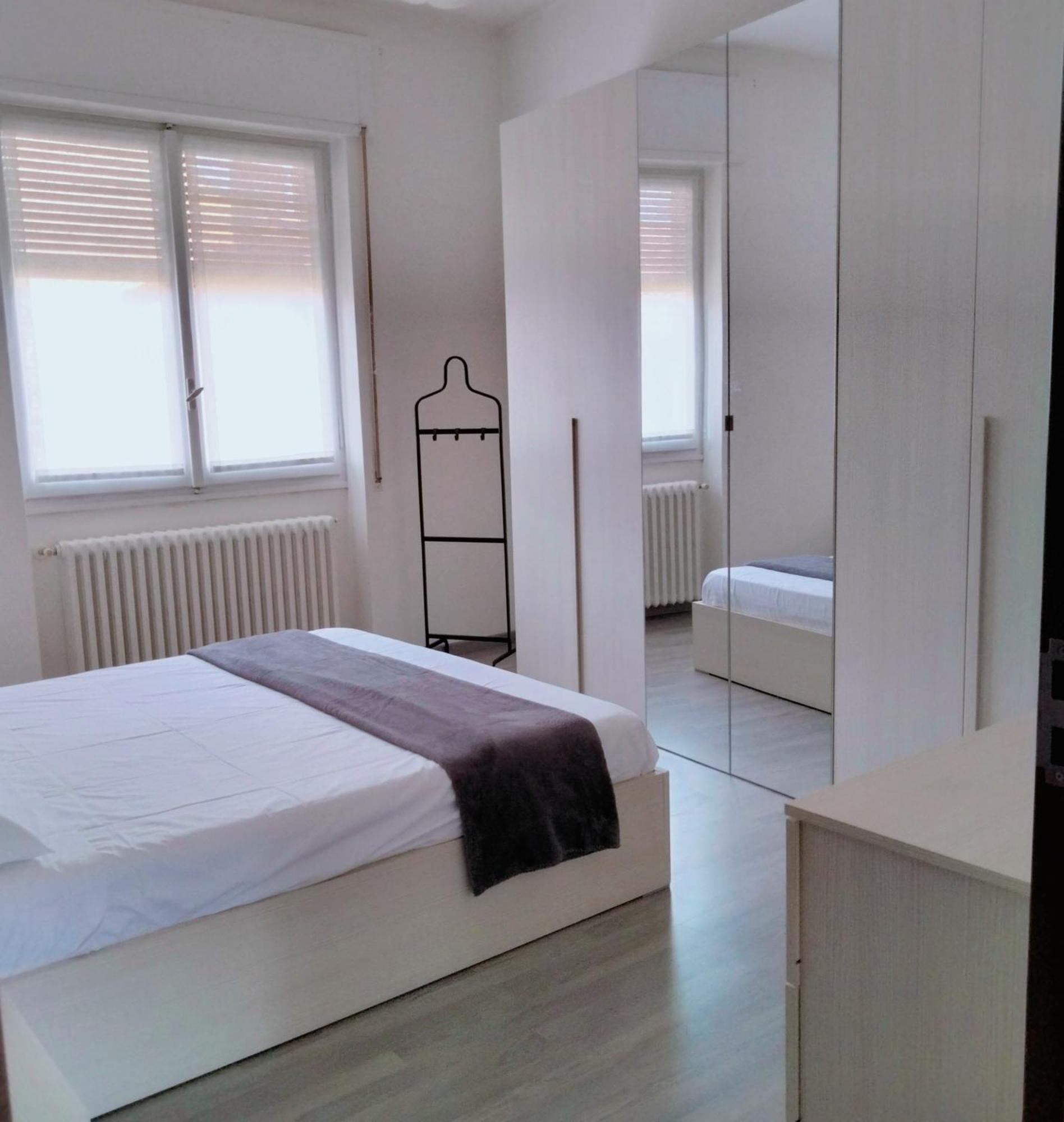Doba House Apartment Baveno Exterior foto