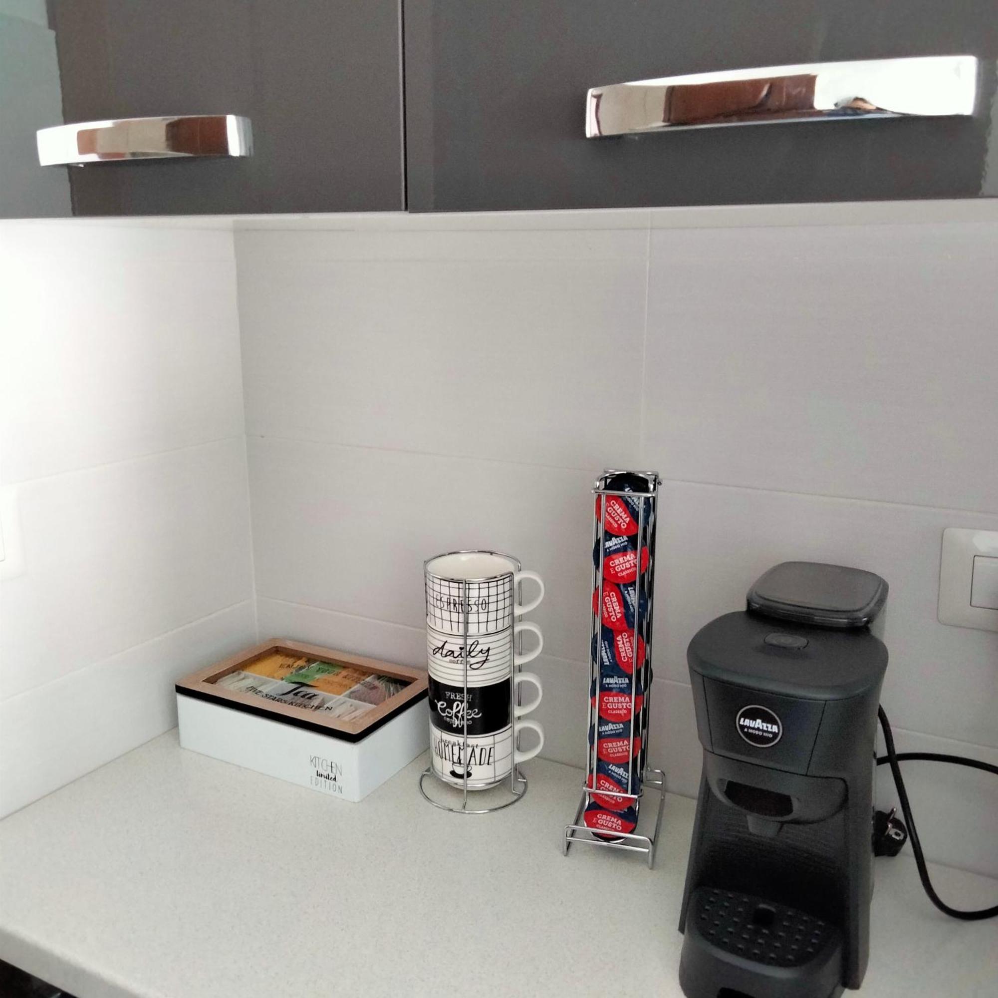 Doba House Apartment Baveno Exterior foto