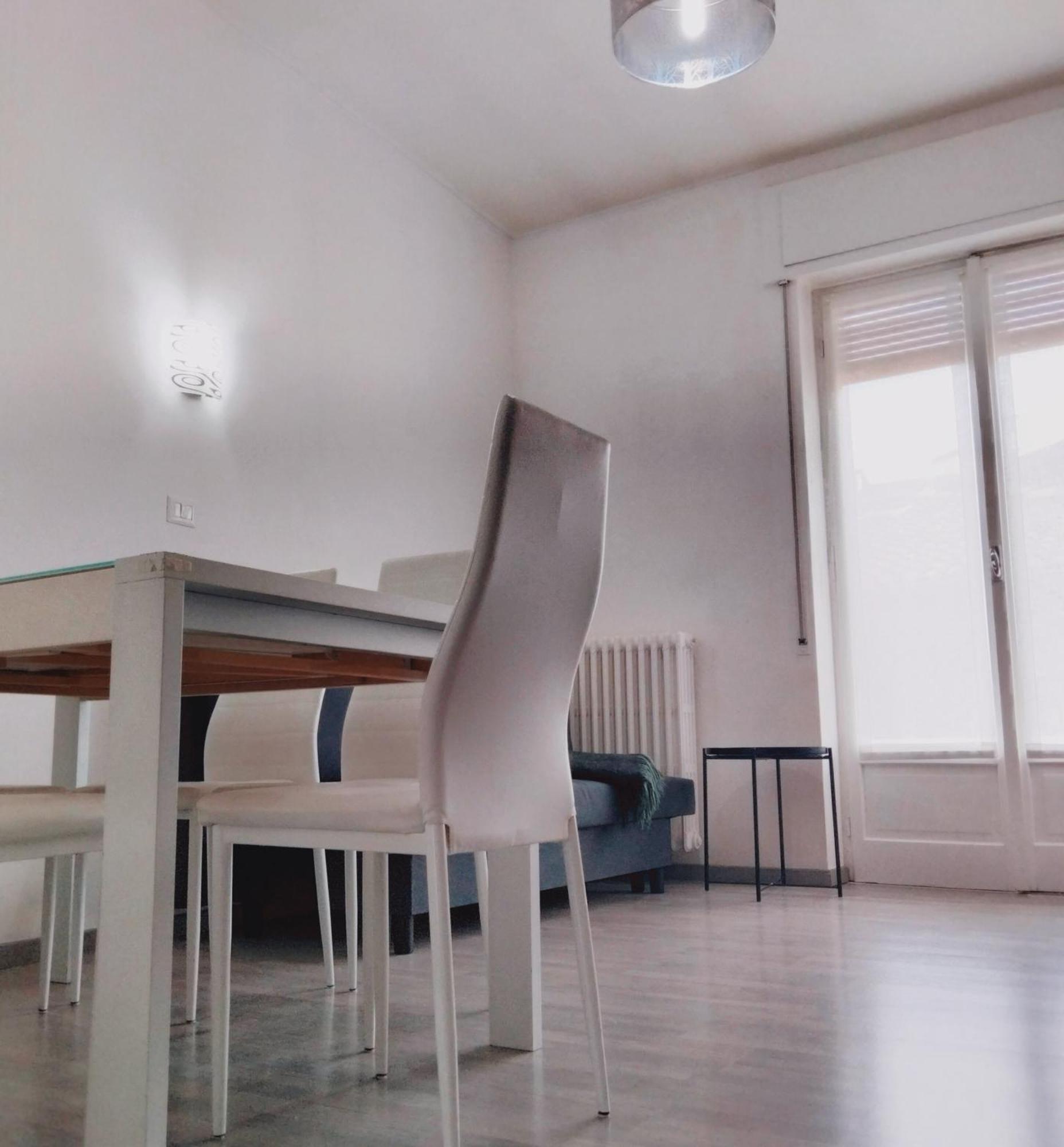 Doba House Apartment Baveno Exterior foto