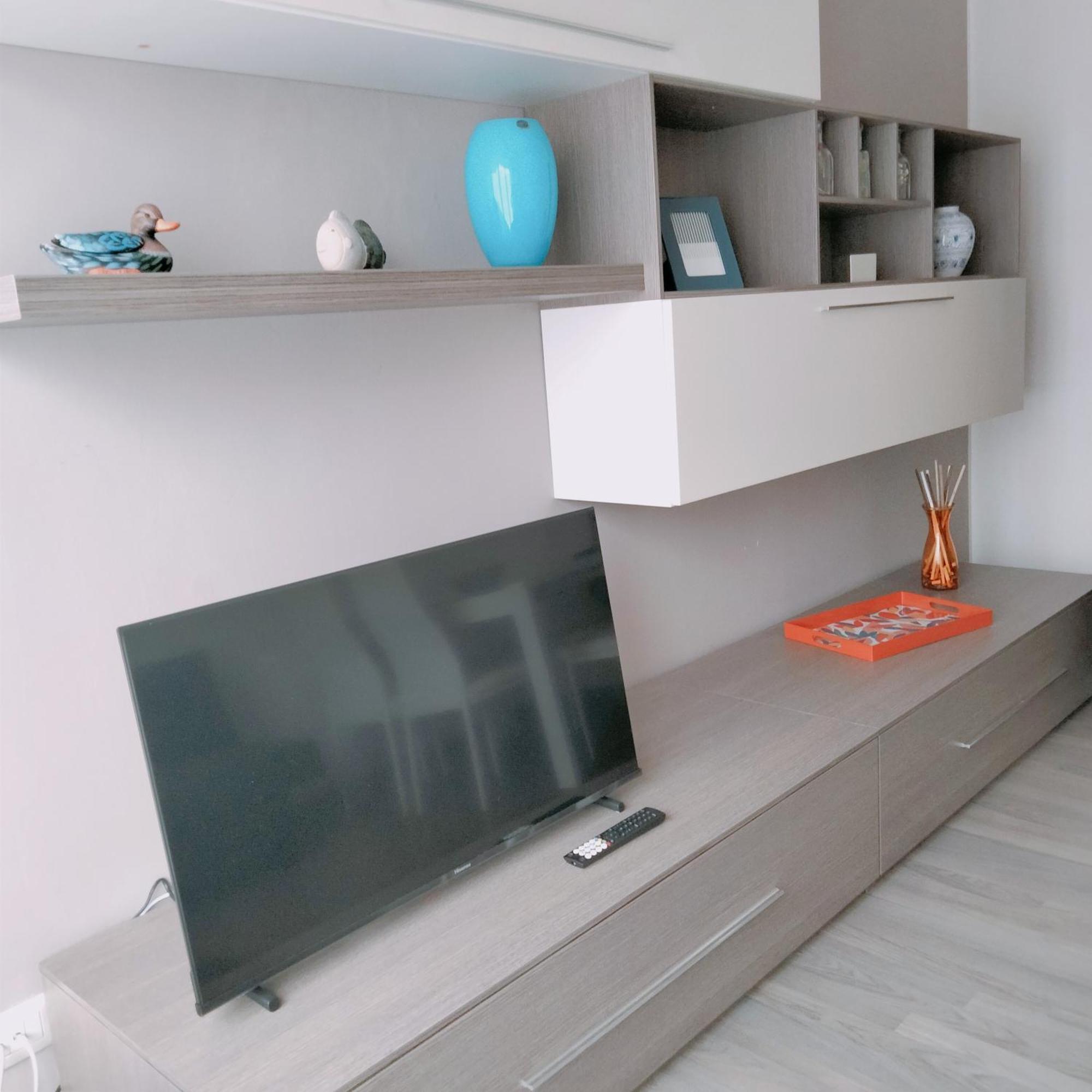Doba House Apartment Baveno Exterior foto