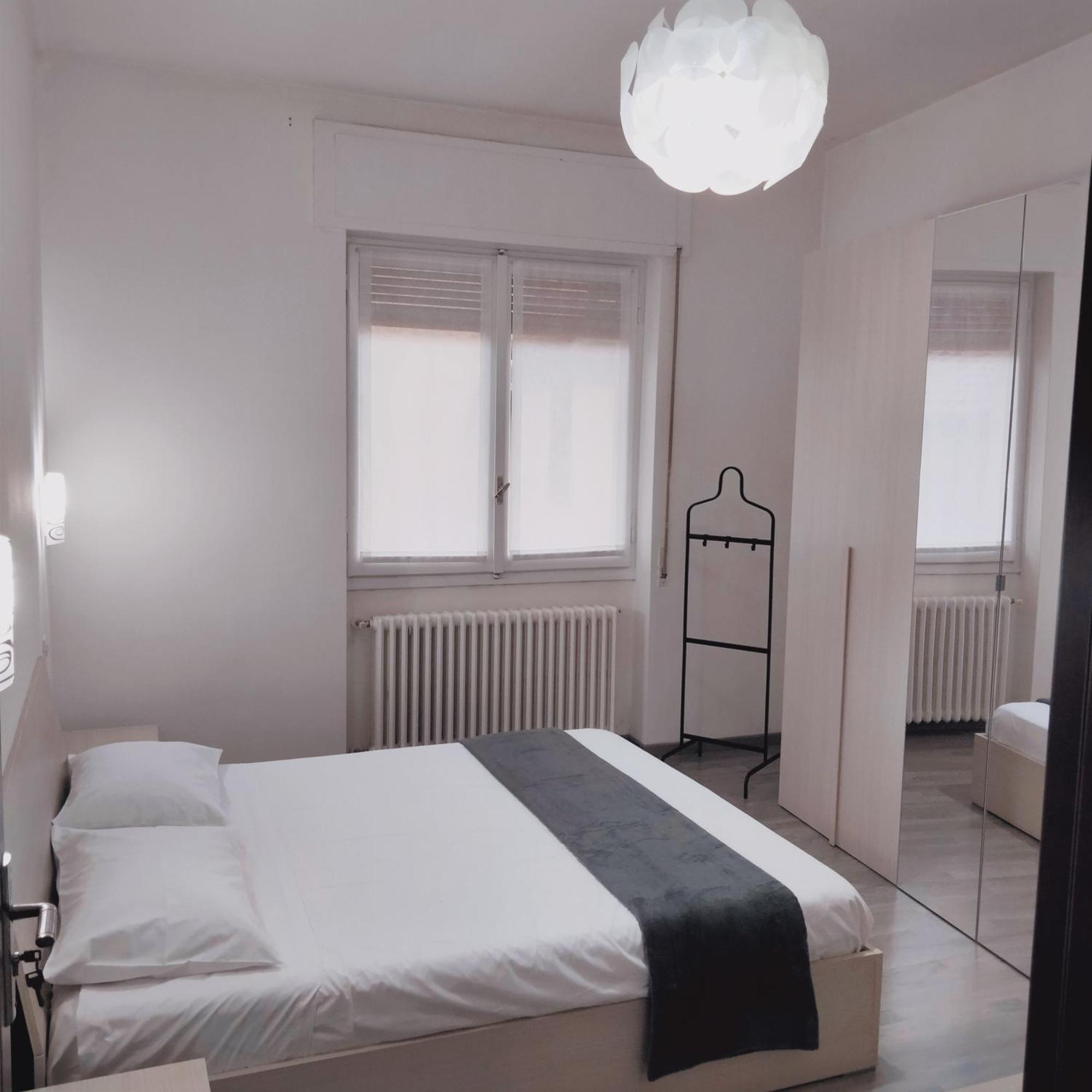Doba House Apartment Baveno Exterior foto