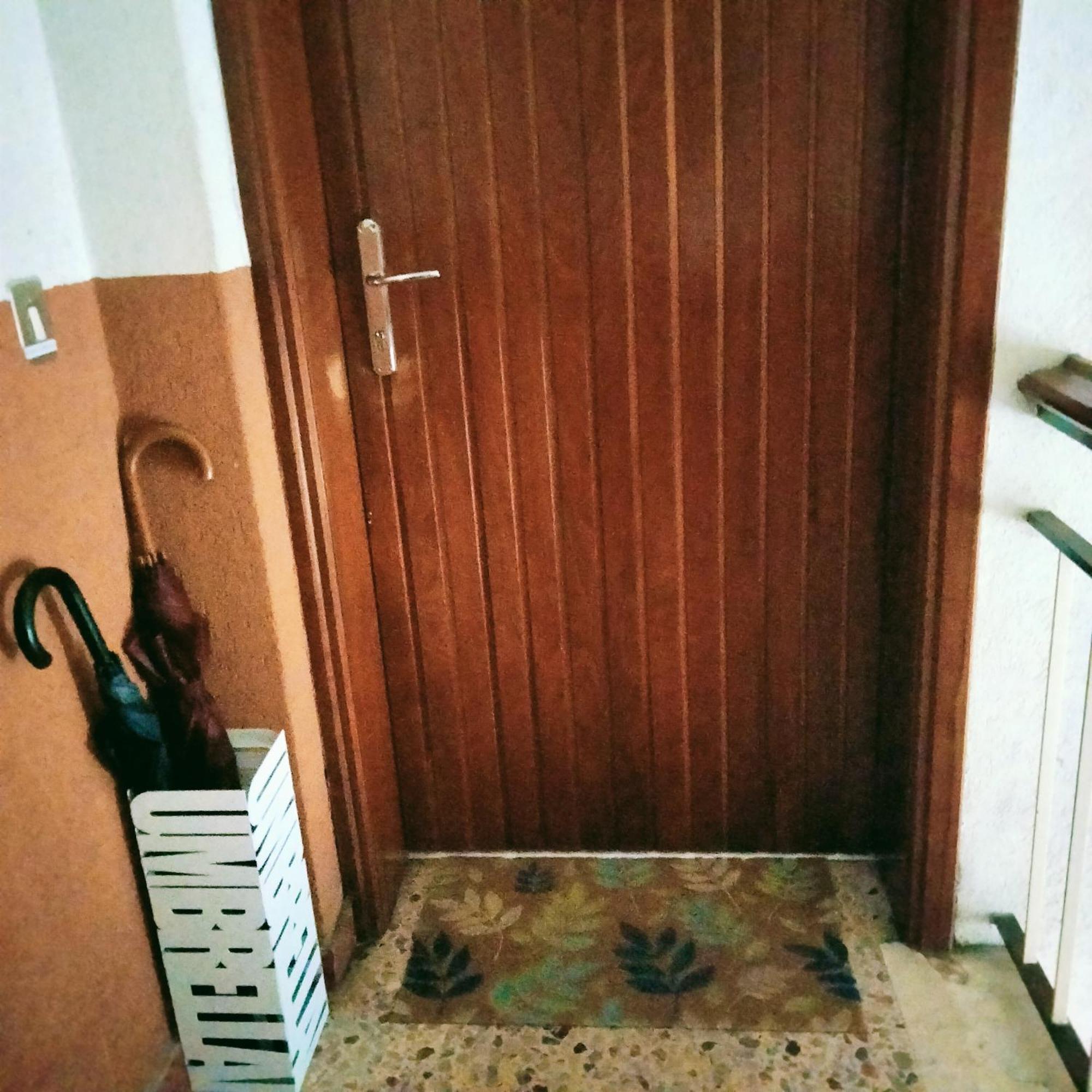 Doba House Apartment Baveno Exterior foto