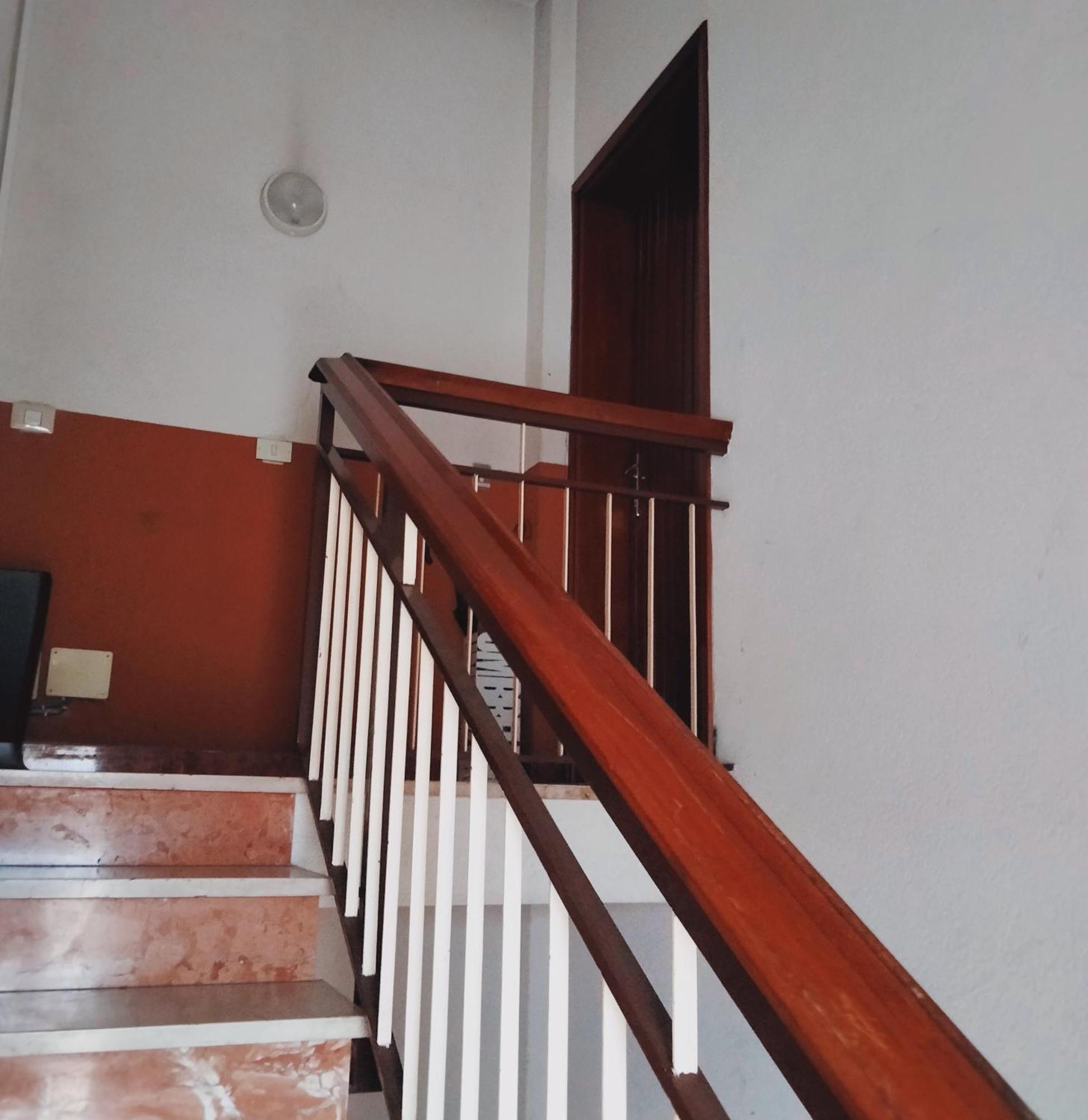 Doba House Apartment Baveno Exterior foto