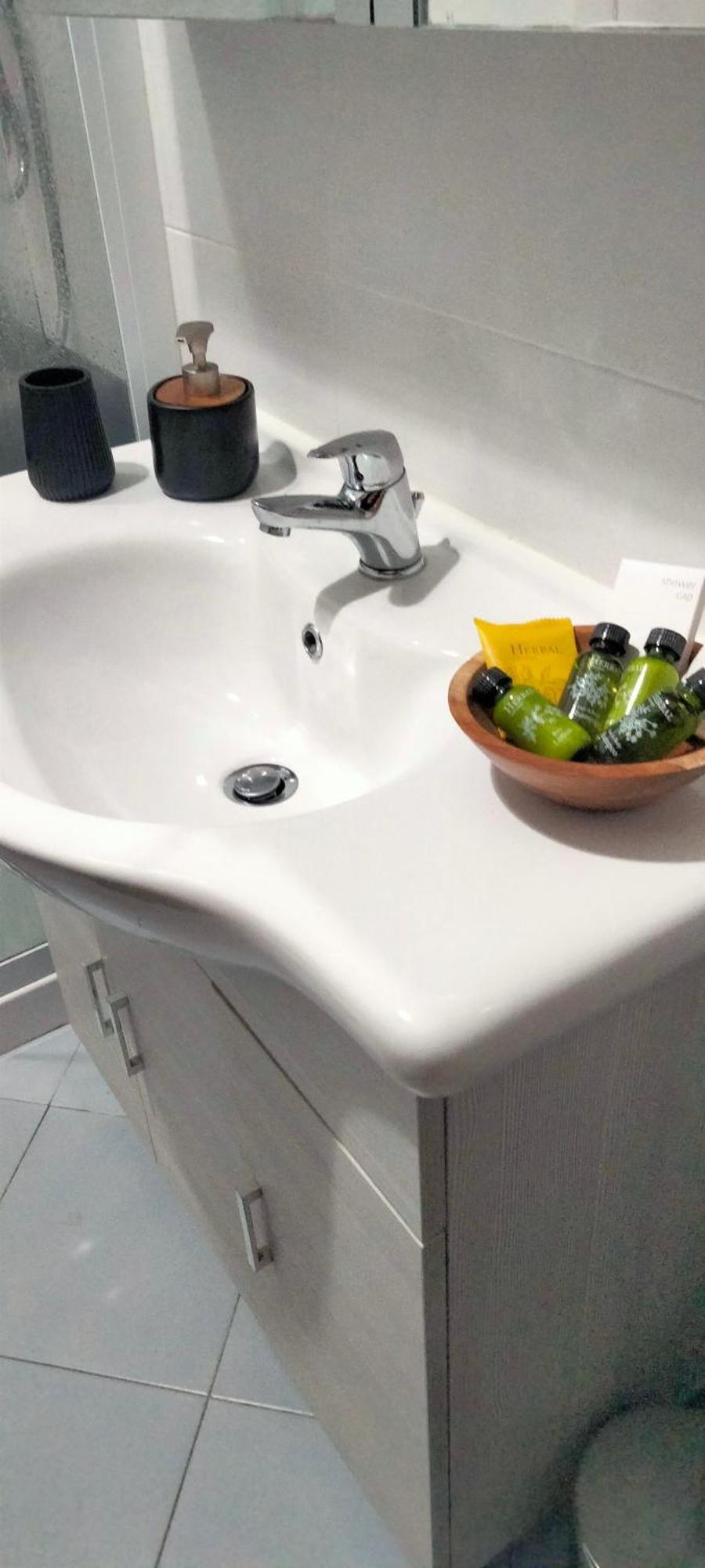 Doba House Apartment Baveno Exterior foto